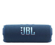 JBL Flip 7 Niebieski - 1347164 - zdjęcie 3